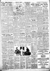 Bradford Observer Wednesday 25 January 1950 Page 3