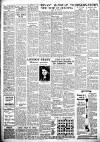 Bradford Observer Wednesday 25 January 1950 Page 4