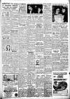 Bradford Observer Wednesday 25 January 1950 Page 5