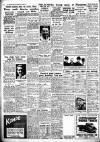 Bradford Observer Wednesday 25 January 1950 Page 6