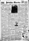 Bradford Observer Thursday 26 January 1950 Page 1