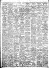 Bradford Observer Thursday 26 January 1950 Page 2