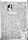 Bradford Observer Thursday 26 January 1950 Page 3