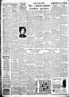 Bradford Observer Thursday 26 January 1950 Page 4