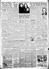 Bradford Observer Thursday 26 January 1950 Page 5