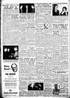 Bradford Observer Thursday 26 January 1950 Page 6