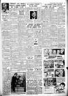 Bradford Observer Thursday 26 January 1950 Page 7