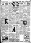 Bradford Observer Thursday 26 January 1950 Page 8