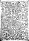 Bradford Observer Saturday 28 January 1950 Page 2