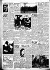 Bradford Observer Saturday 28 January 1950 Page 6