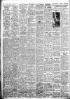 Bradford Observer Tuesday 31 January 1950 Page 2