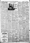 Bradford Observer Tuesday 31 January 1950 Page 3