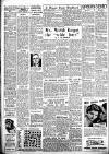 Bradford Observer Tuesday 31 January 1950 Page 4