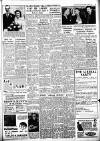 Bradford Observer Tuesday 31 January 1950 Page 5