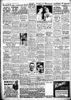 Bradford Observer Tuesday 31 January 1950 Page 6