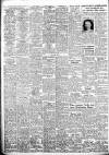 Bradford Observer Wednesday 01 February 1950 Page 2