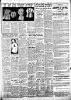 Bradford Observer Wednesday 01 February 1950 Page 3