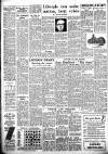 Bradford Observer Wednesday 01 February 1950 Page 4