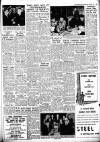 Bradford Observer Wednesday 01 February 1950 Page 5