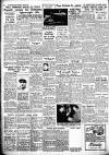 Bradford Observer Wednesday 01 February 1950 Page 6