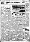 Bradford Observer Thursday 02 February 1950 Page 1