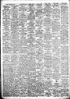 Bradford Observer Thursday 02 February 1950 Page 2