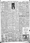 Bradford Observer Thursday 02 February 1950 Page 3