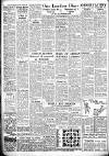 Bradford Observer Thursday 02 February 1950 Page 4