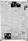 Bradford Observer Thursday 02 February 1950 Page 5