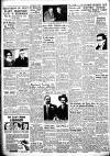 Bradford Observer Thursday 02 February 1950 Page 6