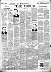 Bradford Observer Thursday 02 February 1950 Page 7