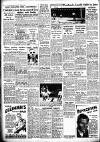 Bradford Observer Thursday 02 February 1950 Page 8