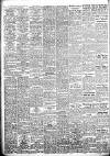 Bradford Observer Friday 03 February 1950 Page 2