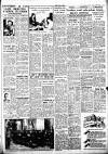 Bradford Observer Friday 03 February 1950 Page 3