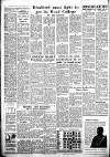 Bradford Observer Friday 03 February 1950 Page 4