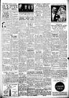 Bradford Observer Friday 03 February 1950 Page 5
