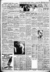 Bradford Observer Friday 03 February 1950 Page 6