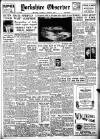 Bradford Observer Saturday 04 February 1950 Page 1