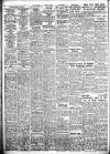 Bradford Observer Saturday 04 February 1950 Page 2