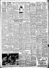 Bradford Observer Saturday 04 February 1950 Page 3