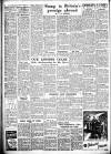 Bradford Observer Saturday 04 February 1950 Page 4
