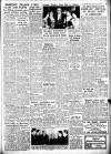 Bradford Observer Saturday 04 February 1950 Page 5