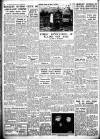 Bradford Observer Saturday 04 February 1950 Page 6