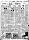 Bradford Observer Saturday 04 February 1950 Page 7