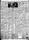Bradford Observer Saturday 04 February 1950 Page 8