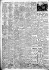 Bradford Observer Monday 06 February 1950 Page 2