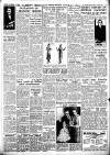 Bradford Observer Monday 06 February 1950 Page 3