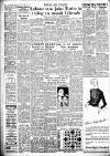 Bradford Observer Monday 06 February 1950 Page 4