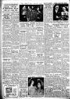 Bradford Observer Monday 06 February 1950 Page 6