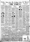 Bradford Observer Monday 06 February 1950 Page 7
